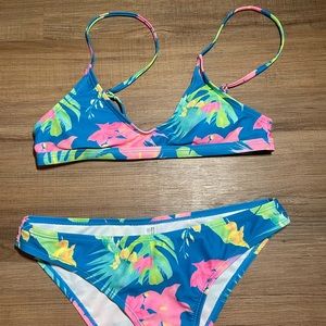 Shein bikini